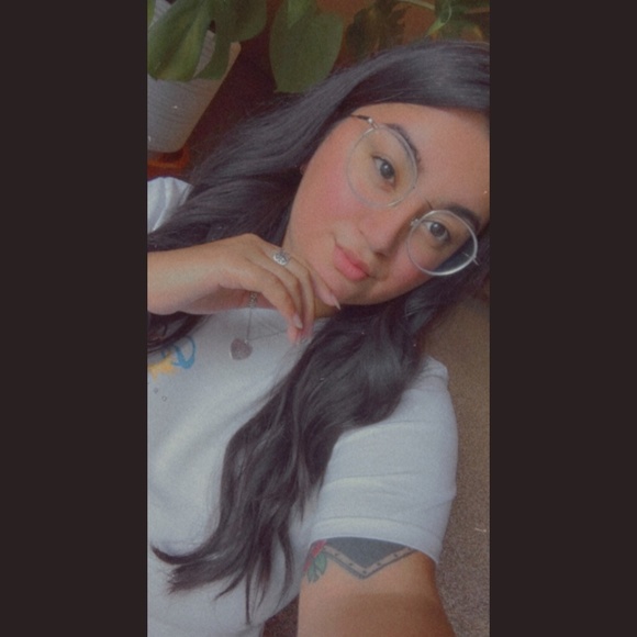 angee_babee
